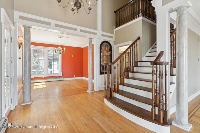 921 Ecker Hollow Rd, Schoharie, NY 12157 - photo 5
