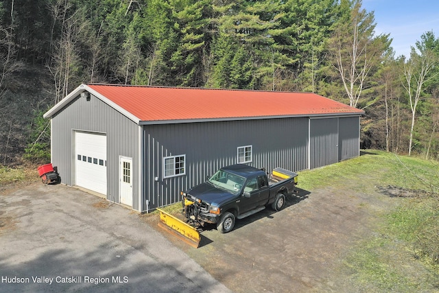 921 Ecker Hollow Rd, Schoharie, NY 12157 - photo 27