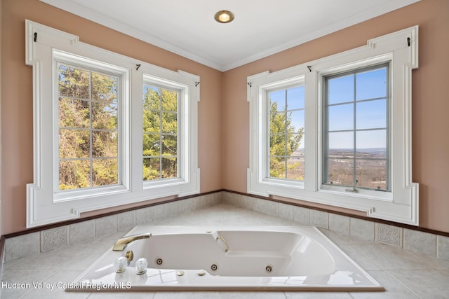 921 Ecker Hollow Rd, Schoharie, NY 12157 - photo 20