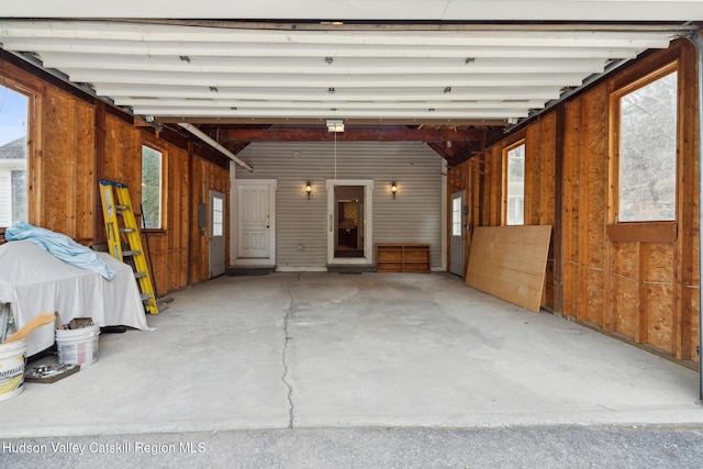 921 Ecker Hollow Rd, Schoharie, NY 12157 - photo 4