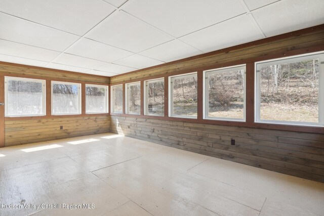 921 Ecker Hollow Rd, Schoharie, NY 12157 - photo 10