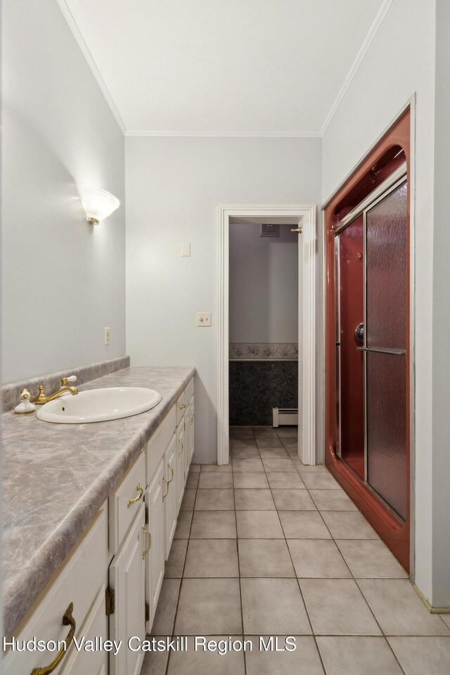 921 Ecker Hollow Rd, Schoharie, NY 12157 - photo 22