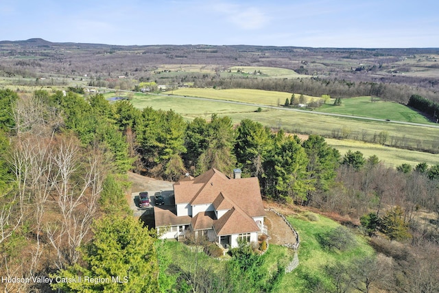 921 Ecker Hollow Rd, Schoharie, NY 12157 - photo 1