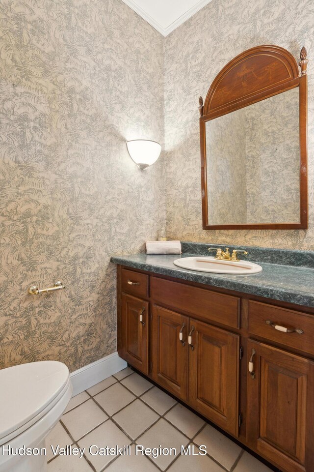 921 Ecker Hollow Rd, Schoharie, NY 12157 - photo 11