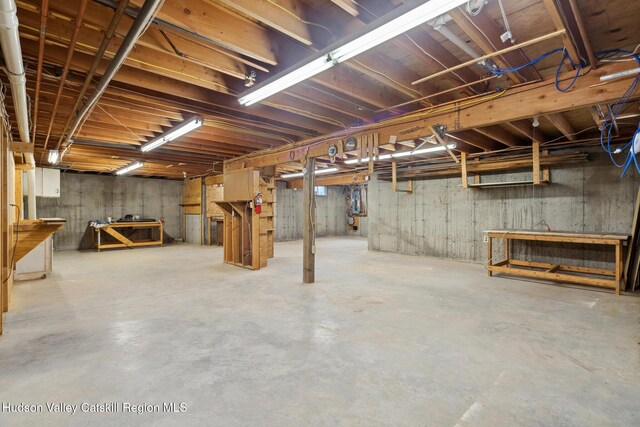 921 Ecker Hollow Rd, Schoharie, NY 12157 - photo 28