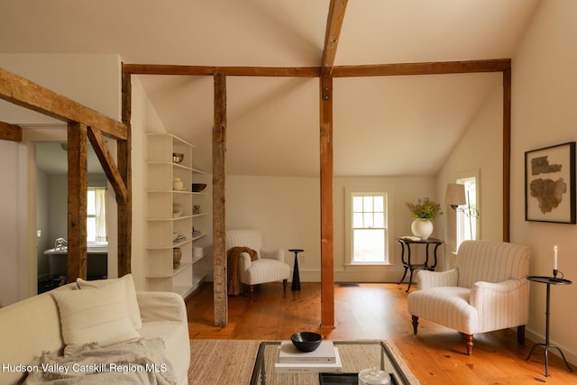 54 Fowler Lake Rd, Ghent, NY 12075 - photo 6