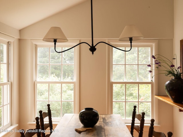 54 Fowler Lake Rd, Ghent, NY 12075 - photo 14