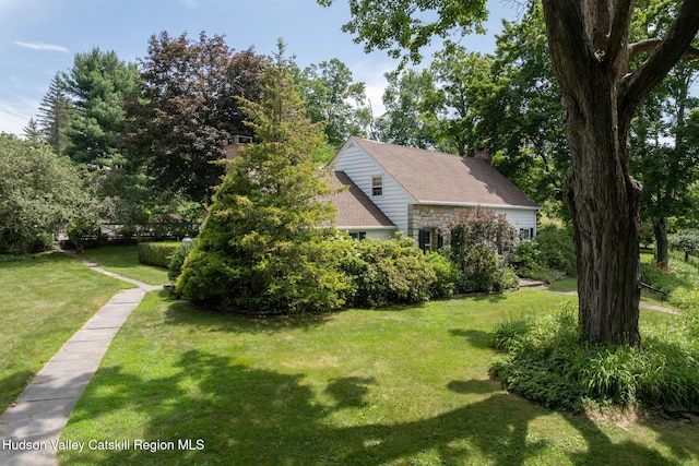 25 Zandhoek Rd, Hurley, NY 12443 - photo 42