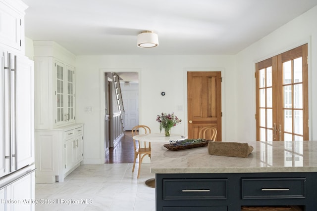25 Zandhoek Rd, Hurley, NY 12443 - photo 7