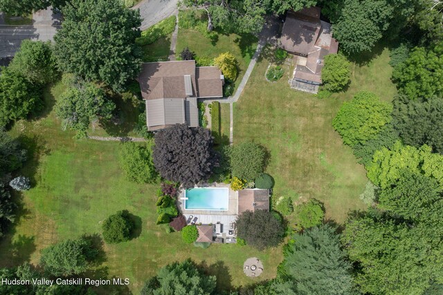 25 Zandhoek Rd, Hurley, NY 12443 - photo 40