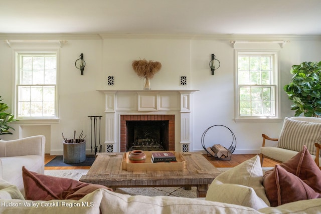 25 Zandhoek Rd, Hurley, NY 12443 - photo 8