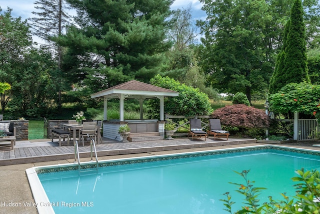 25 Zandhoek Rd, Hurley, NY 12443 - photo 29