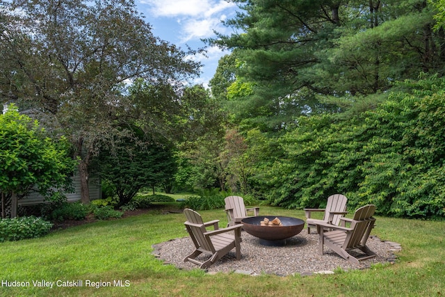 25 Zandhoek Rd, Hurley, NY 12443 - photo 36