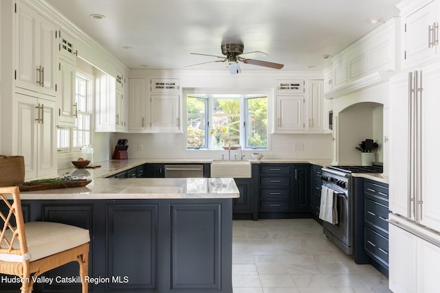 25 Zandhoek Rd, Hurley, NY 12443 - photo 5