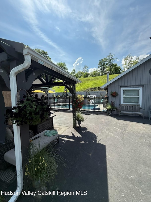 28 Railroad Ave, Saugerties, NY 12477 - photo 9