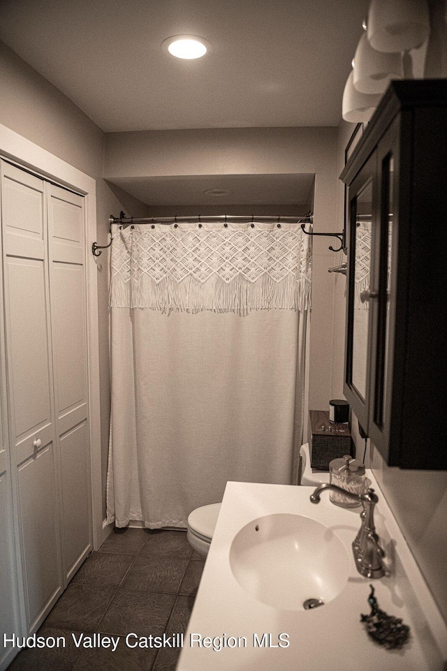 28 Railroad Ave, Saugerties, NY 12477 - photo 23