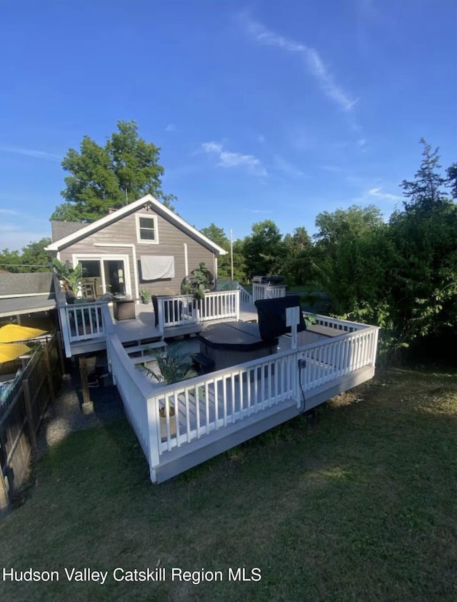 28 Railroad Ave, Saugerties, NY 12477 - photo 14