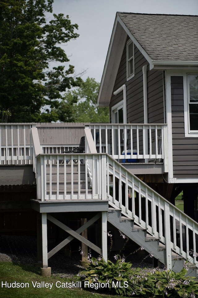 28 Railroad Ave, Saugerties, NY 12477 - photo 15