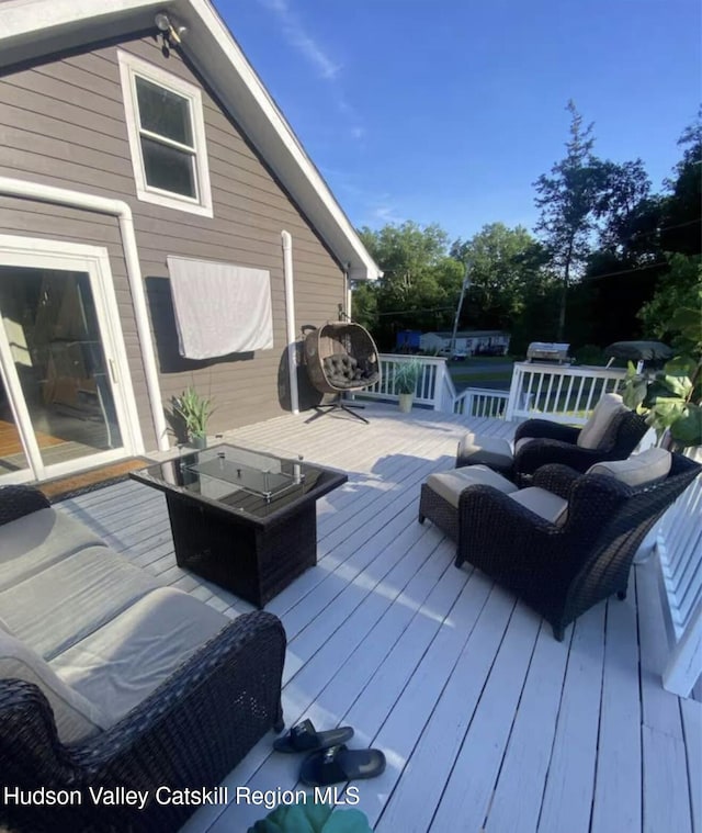28 Railroad Ave, Saugerties, NY 12477 - photo 12