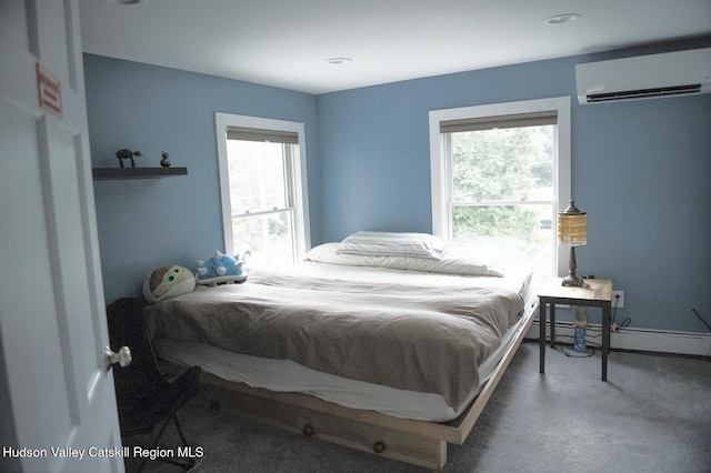 28 Railroad Ave, Saugerties, NY 12477 - photo 27