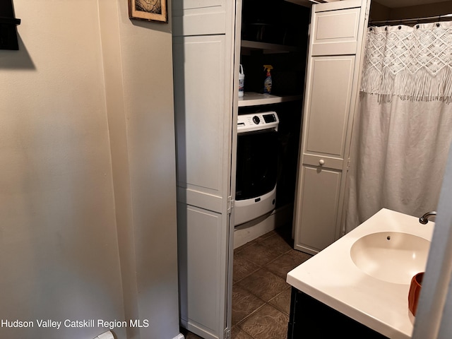 28 Railroad Ave, Saugerties, NY 12477 - photo 24