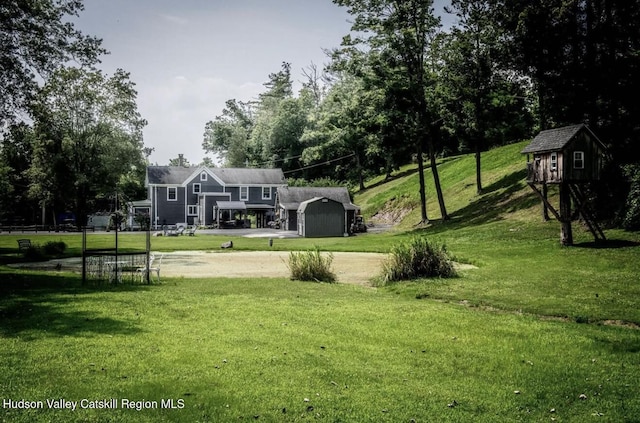 28 Railroad Ave, Saugerties, NY 12477 - photo 5