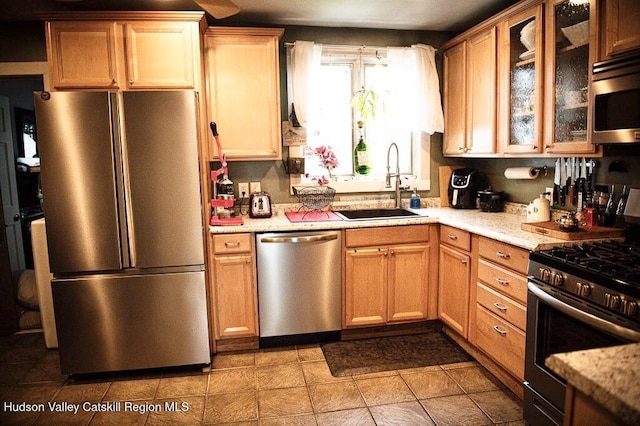 28 Railroad Ave, Saugerties, NY 12477 - photo 16