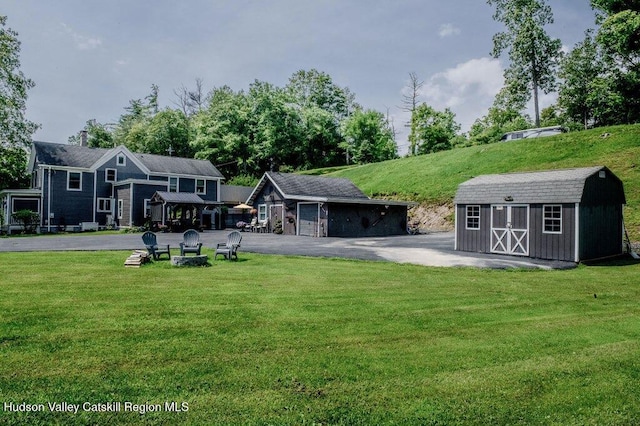 28 Railroad Ave, Saugerties, NY 12477 - photo 4