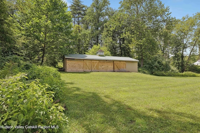 483 Mountain Rd, High Falls, NY 12440 - photo 42