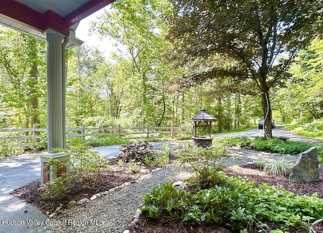 483 Mountain Rd, High Falls, NY 12440 - photo 3