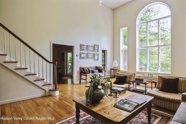 483 Mountain Rd, High Falls, NY 12440 - photo 10
