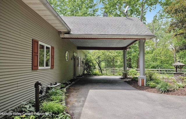 483 Mountain Rd, High Falls, NY 12440 - photo 4