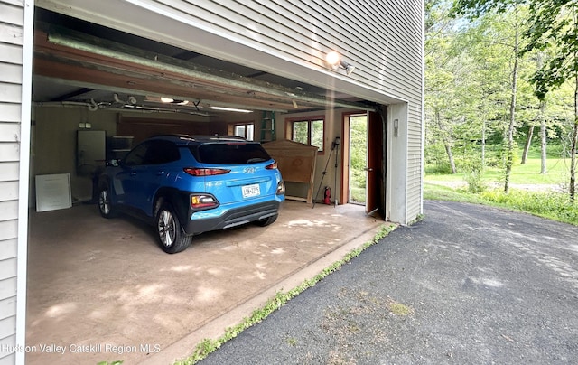 483 Mountain Rd, High Falls, NY 12440 - photo 37