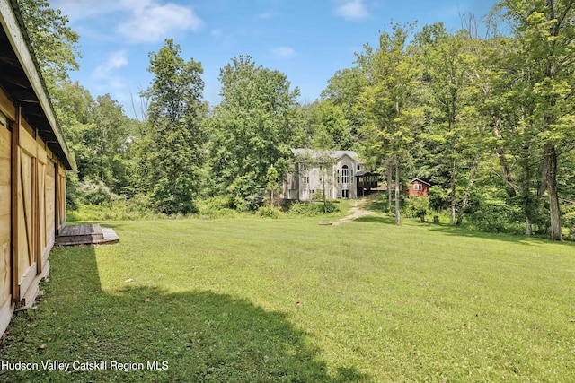 483 Mountain Rd, High Falls, NY 12440 - photo 44