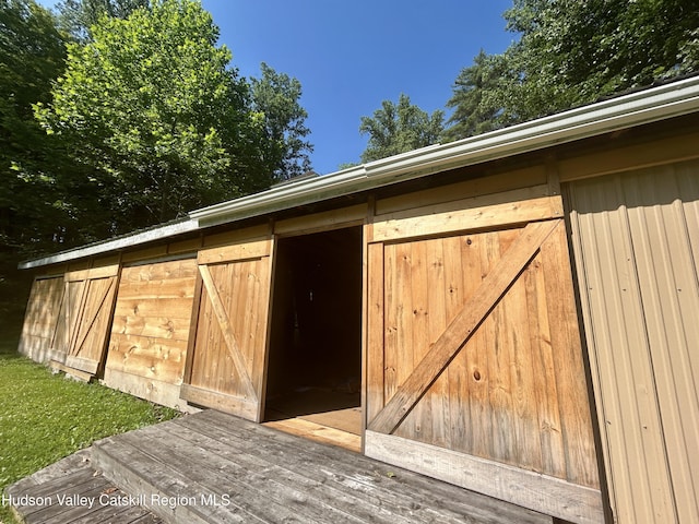 483 Mountain Rd, High Falls, NY 12440 - photo 47