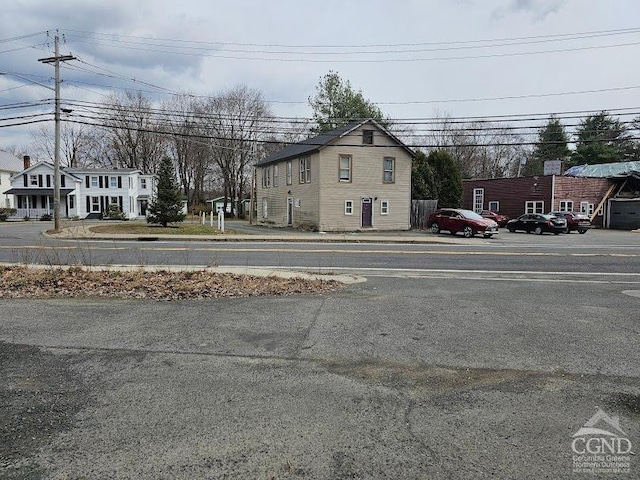 25 Chatham St, Kinderhook, NY 12106 - photo 3