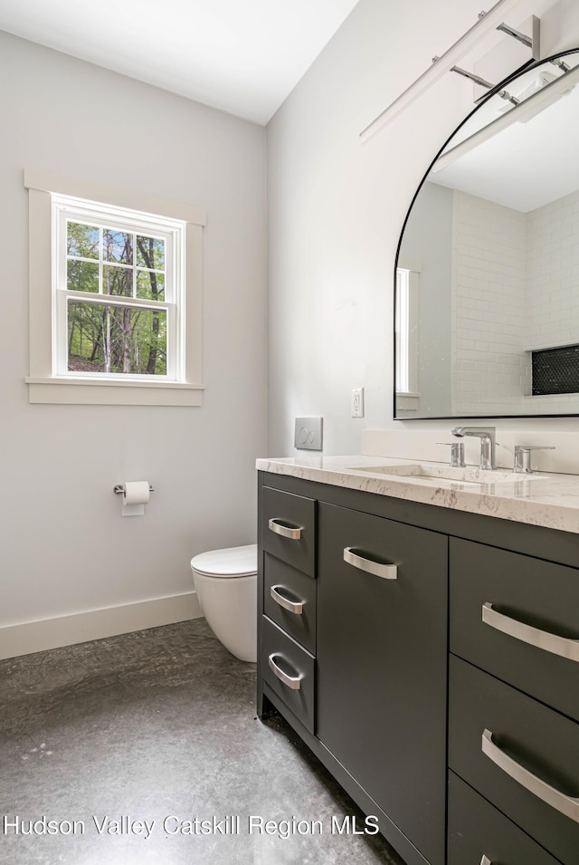 1980 Sleepy Hollow Rd, Athens, NY 12015 - photo 26