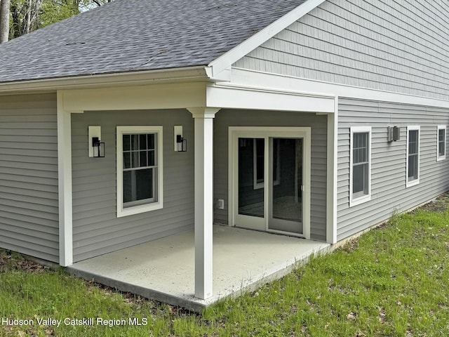 1980 Sleepy Hollow Rd, Athens, NY 12015 - photo 31