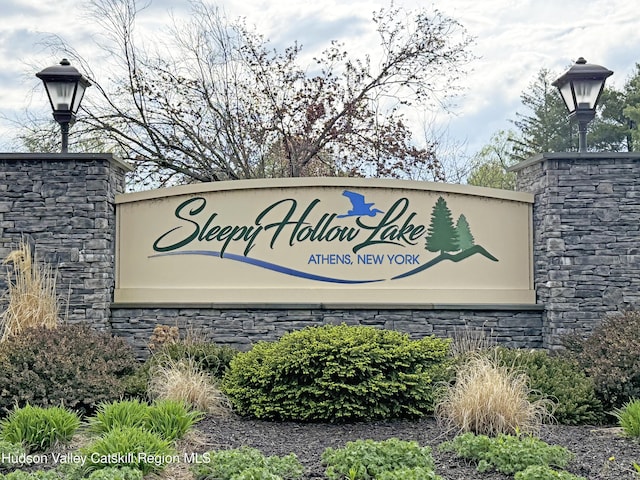 1980 Sleepy Hollow Rd, Athens, NY 12015 - photo 36