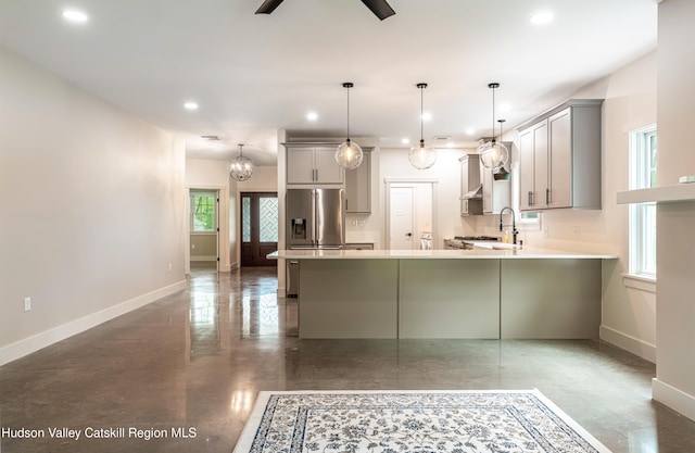 1980 Sleepy Hollow Rd, Athens, NY 12015 - photo 8