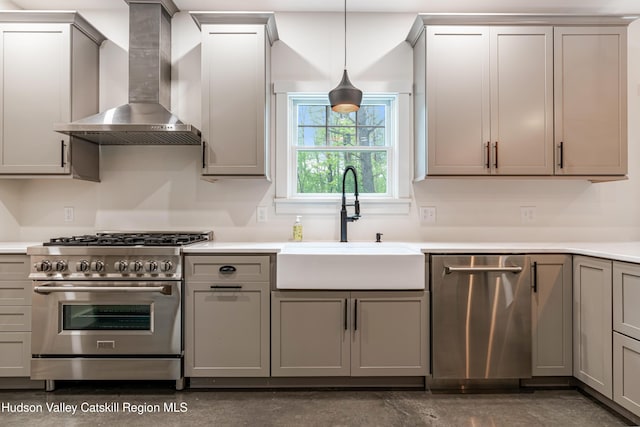 1980 Sleepy Hollow Rd, Athens, NY 12015 - photo 7