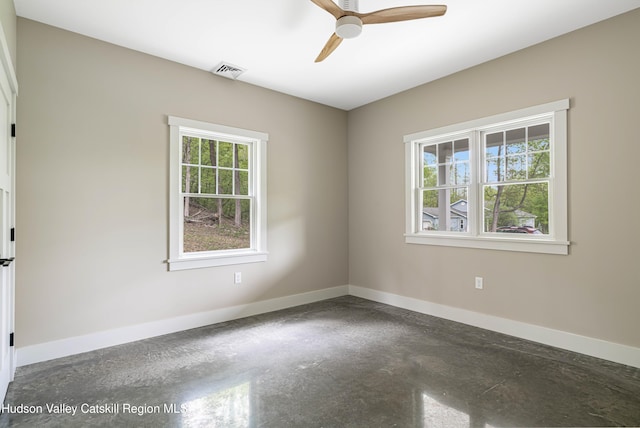 1980 Sleepy Hollow Rd, Athens, NY 12015 - photo 23