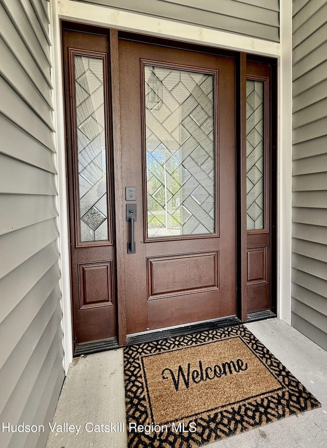 1980 Sleepy Hollow Rd, Athens, NY 12015 - photo 3