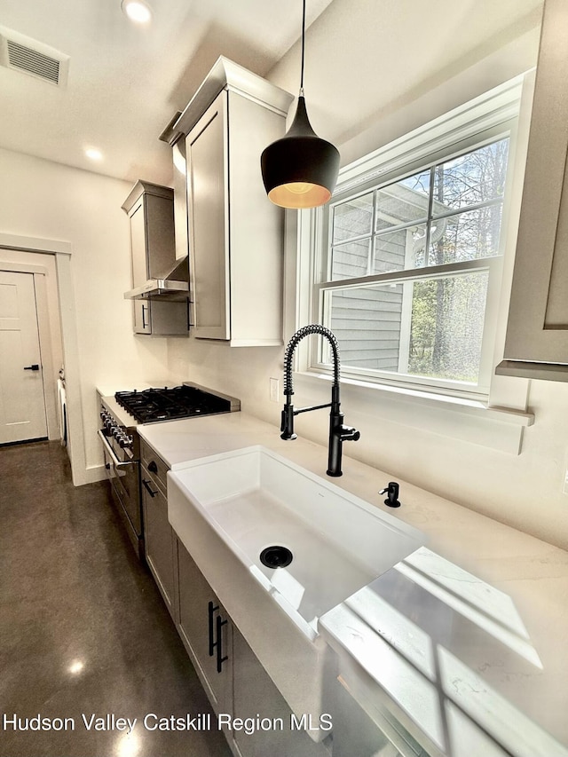 1980 Sleepy Hollow Rd, Athens, NY 12015 - photo 10