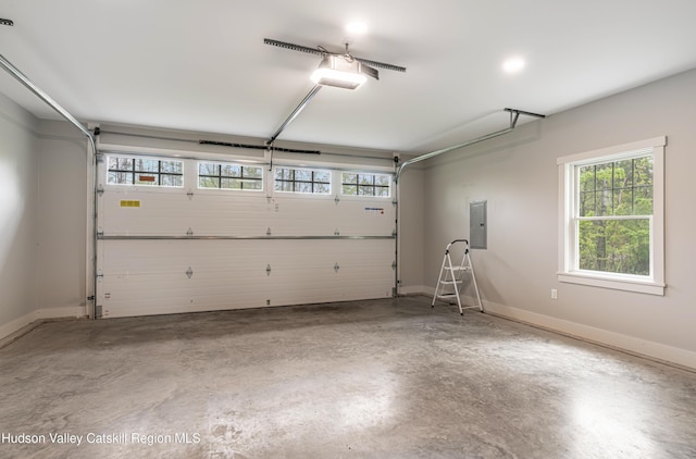 1980 Sleepy Hollow Rd, Athens, NY 12015 - photo 30