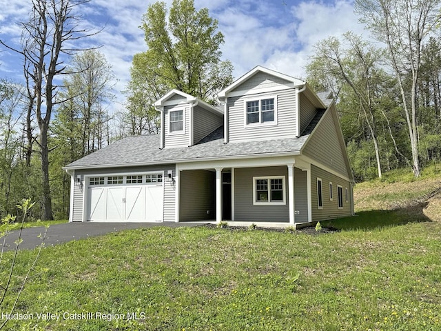 1980 Sleepy Hollow Rd, Athens, NY 12015 - photo 2