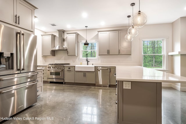 1980 Sleepy Hollow Rd, Athens, NY 12015 - photo 12