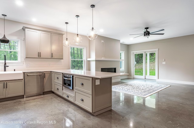 1980 Sleepy Hollow Rd, Athens, NY 12015 - photo 6