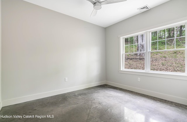 1980 Sleepy Hollow Rd, Athens, NY 12015 - photo 24