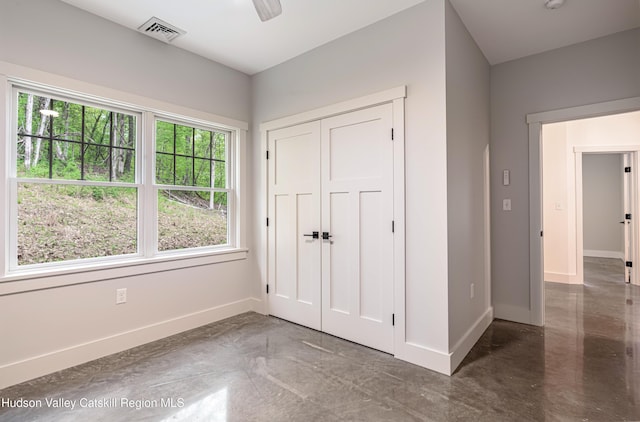 1980 Sleepy Hollow Rd, Athens, NY 12015 - photo 22